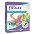 FITOLAX Tabletten