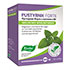 PUSTYRNIK FORTE Tabletten