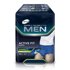 TENA MEN Active Fit Pants plus L