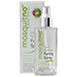 MOSQUITNO Anti Insekten Family Spray