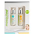 MOSQUITNO Sonnencreme SPF 30+ After Sun Lotion Set