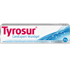 TYROSUR CareExpert Wundgel