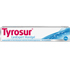 TYROSUR CareExpert Wundgel