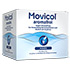MOVICOL aromafrei Plv.z.Her.e.Lsg.z.Einnehmen MP