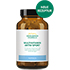 MULTIVITAMIN AKTIV Sport Kapseln