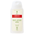 SPEICK Organic 3.0 Bodylotion