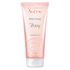 AVENE Body mildes Duschgel