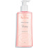 AVENE Body mildes Duschgel