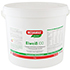 EIWEISS 100 Haselnuss Megamax Pulver