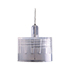 ACCU FINE sterile Nadeln f.Insulinpens 5 mm 31 G
