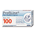 PROFILINE Plus Pen-Nadeln 8 mm