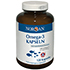 SAN OMEGA-3 Kapseln