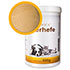 BIERHEFE PULVER f.Hunde/Katzen