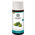 BALDINI Jojoba Bio/demeter Massageöl