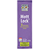 ARIES Mottlock 3er Pack