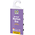 ARIES Mottlock Mottenbox