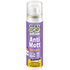 ARIES Anti Mott Spray