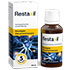 RESTAXIL Mischung