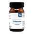 QUICKPEP D-Mannose Kapseln