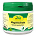 MAGENSCHUTZ Pulver f.Hunde
