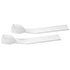 RC-Cornet PLUS Schlauch 2er Set
