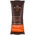NUXE Men Gel Douche Multi-Usages Duo