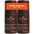 NUXE Men Deodorant Protection 24h Duo