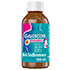 GAVISCON Dual 500mg/213mg/325mg Suspension z.Einn.