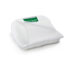 DEBRISOFT Pad 10x10 cm steril