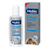 HEDRIN Once Liquid Gel