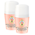 R&G Fleur de Figuier Deo DP