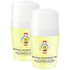 R&G Fleur d\'Osmanthus Deo DP
