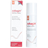 COBAGIN Salbe
