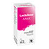 LACTULOSE AIWA 670 mg/ml Lösung zum Einnehmen