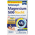 TETESEPT Magnesium 500 Nacht Tabletten