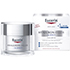 EUCERIN Anti-Age Hyaluron-Filler Tag norm./Mischh.