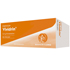 CETIRIZIN Vividrin 10 mg Filmtabletten
