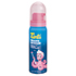 TINTI Waschschaum rosa DS