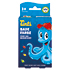 TINTI Badefarbe 3er Pack DisplaySchale