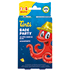 TINTI Badeparty 3+1 DisplaySchale