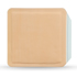 TEGADERM Silicone Foam FK 15x15cm 90632