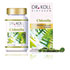 CHLORELLA Dr.Koll Tabletten