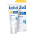 LADIVAL allergische Haut Gel LSF 50+