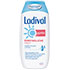 LADIVAL empfindliche Haut Apres Lotion