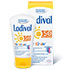 LADIVAL Kinder Creme LSF 50+