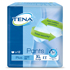 TENA PANTS Plus XL Einweghose