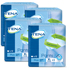 TENA PANTS Plus XL Einweghose