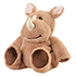 WARMIES Nashorn