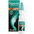NASIVIN Nasenspray o.Kons.Kleinkinder