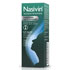 NASIVIN Nasenspray Erwachsene und Schulkinder